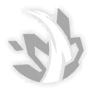 여정을 답파하는 맹세