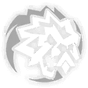 한풍이 조각한 불굴의 의지