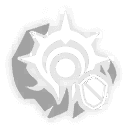 유해의 울부짖음을 목격한 분쟁