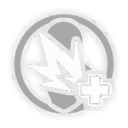 침묵하는 사자를 깨우는 호각