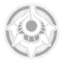 침적된 혈산을 오르는 과거