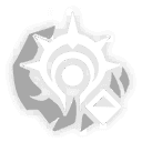 <unbreak>30</unbreak>인 참주