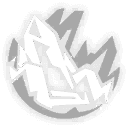 세상을 불태우는 왕좌