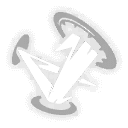 헛된 지식을 몰아내는 프랙털