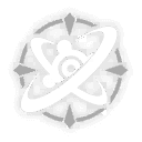 참된 지식을 빚어내는 고통