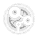 네 가지 명철함, 세 번의 위대함