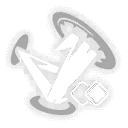 달로 별밤을 가린 마술사