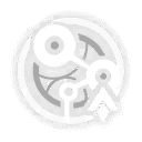 진실된 역사의 자연인