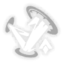 산골짜기에 떨어진 열기