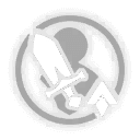 만물은 모두 만물 속에