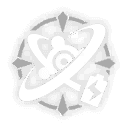 유랑하는 시니피앙