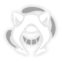 장화 신은 고양이