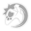 앗! 그물을 빠져나간 물고기