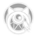 바쁘게 굴러가는 눈, 목표는 웃는 얼굴