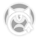 주머니를 쓱, 곤경을 틈탄 소매치기