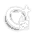 발각된 악행, 걸음아 날 살려라