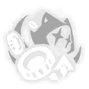 세상에 이름을 남기지 않은, 대도