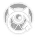 해를 바꿔치기한 대도