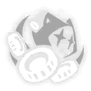 고양이 괴도 드림!