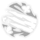 뼈의 발톱, 저승 용의 포옹