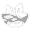 비명, 죽음을 하사하는 선성