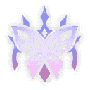 손바닥에 흐르는 황무