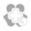 슬픔을 안고 애가 속에 잠드니