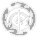 세월이 고치를 깨길 기다리네