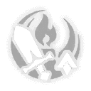 발걸음을 묶는 서풍