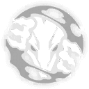 포효하는 망자, 소생의 종