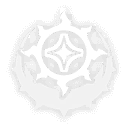 여명의 창세, 천지를 개벽할지니