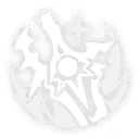 재앙•영혼과 천명의 소멸