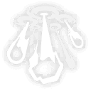 기둥•죽음의 별의 심판