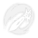 불을 쫓는 구세의 길, 끝내 닿으리