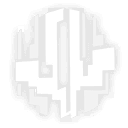 창생•피 묻은 가시의 장송