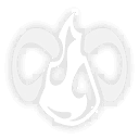 이 몸을 횃불 삼아