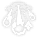 하늘과 땅, 세상의 포영