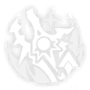 수없는 티탄의 얼굴이 흐릿해졌네