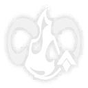 이지러진 석양, 영원토록 떠오르리