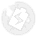 세계의 종점을 향해