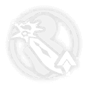 투영된 영웅의 본색