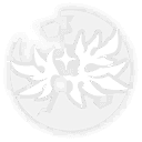 영원히 타오르는 세상, <unbreak>그가 짊어지리라</unbreak>