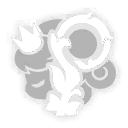 날씨 좋고, 모든 게 귀엽고!