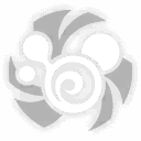 산들바람이 구름을 스치는 순간