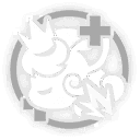 햇빛 호박을 그대에게