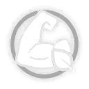 부드러운 뇌우