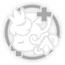 잔잔해진 폭풍