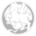 조석 속으로 날아가는 우리