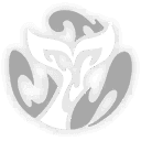 암류 뒤에서 울려 퍼지는 배음