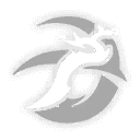 고요한 물에서 메아리치는 단조